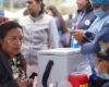 Programas sociales de la Alcaldía de Soacha son llevados a los barrios
