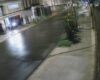 Se robaron una camioneta con un niño de 5 años en su interior, ocurrió en el sur de Bogotá