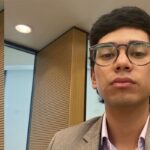 Más allá del relato: por qué las elecciones de juventud no son un triunfo de la derecha ni del gobierno
