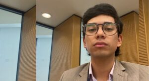 Más allá del relato: por qué las elecciones de juventud no son un triunfo de la derecha ni del gobierno