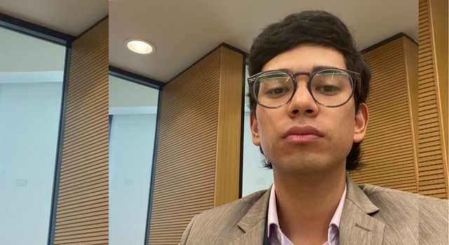 Más allá del relato: por qué las elecciones de juventud no son un triunfo de la derecha ni del gobierno