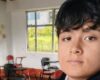 Logro histórico: estudiante de Cundinamarca no erró respuestas en pruebas Saber 11