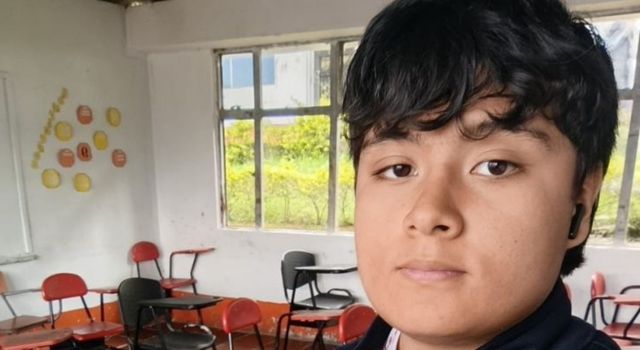 Logro histórico: estudiante de Cundinamarca no erró respuestas en pruebas Saber 11