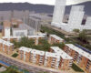Luz verde a megaproyecto en Bogotá, se invertirán $28 mil millones en espacio público