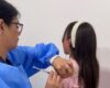 Ataque directo contra el Virus del Papiloma Humano en Soacha, ¿qué se está haciendo?