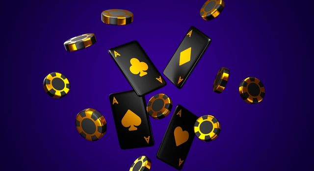 Por qué algunos casinos te hacen sentir como en casa y otros no