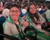 Más de 14 mil jóvenes de Soacha y Ciudad Bolívar se reunieron en el Biz Nation Fest