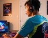 Guía gamer: laptops y desktops ideales para juegos de alto nivel