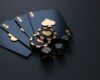 Qué licencias garantizan que una plataforma de poker en línea es legal