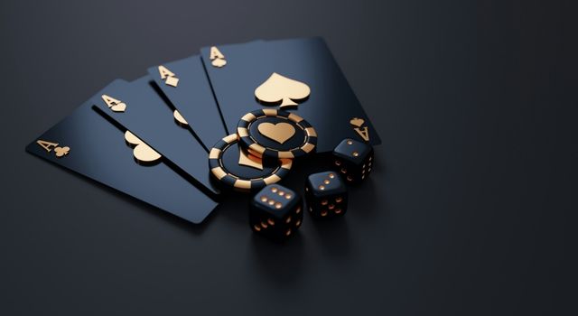 Qué licencias garantizan que una plataforma de poker en línea es legal