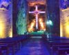 Catedral de Sal de Zipaquirá anuncia una temporada decembrina sin precedentes