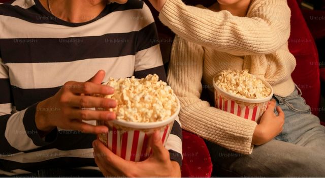 Cine en Bogotá a $1.000, reconocido centro comercial está de aniversario