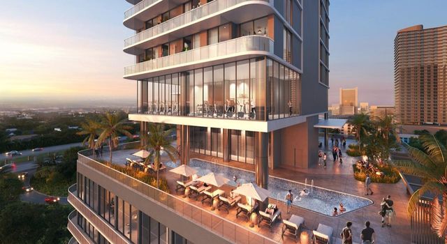 Compradores colombianos crecen en el mercado inmobiliario de EE. UU.