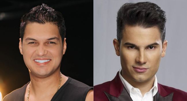 Conciertos gratis en Soacha: Pipe Bueno, Elder Dayán y más artistas en el Festival Sol y Luna