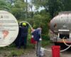 Cundinamarca ganó premio internacional por llevar agua potable a zonas rurales