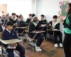Educación en Soacha: docentes de provisionalidad pasarán a carrera administrativa