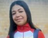 La bogotana que conquistó su segunda medalla de oro en los Parapanamericanos Juveniles 2025