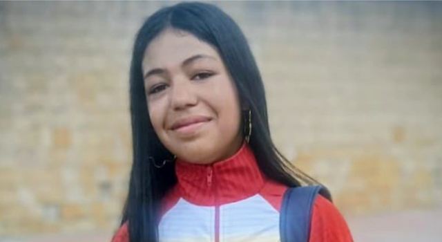 La bogotana que conquistó su segunda medalla de oro en los Parapanamericanos Juveniles 2025