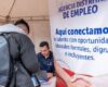 Empleo en Bogotá: hay salarios de hasta 9 salarios mínimos