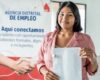Feria de empleo para mujeres en Bogotá, se requieren desde bachilleres hasta profesionales