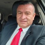 Sábados de pico y placa en Bogotá D.C.