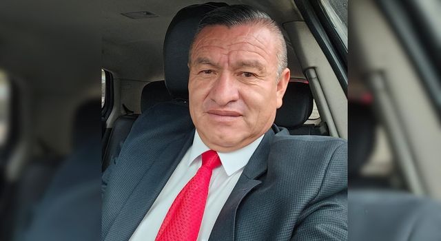 Sábados de pico y placa en Bogotá D.C.