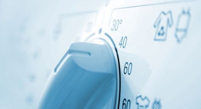 ¿Qué significa limpieza de tambor? Descubre este y más consejos para el cuidado de tu lavadora-