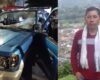 Conductor que murió tras ser linchado en Bogotá sufría ataques de agresividad