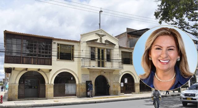 Otro municipio cercano a Bogotá que se opone a medida anunciada por alcalde Galán