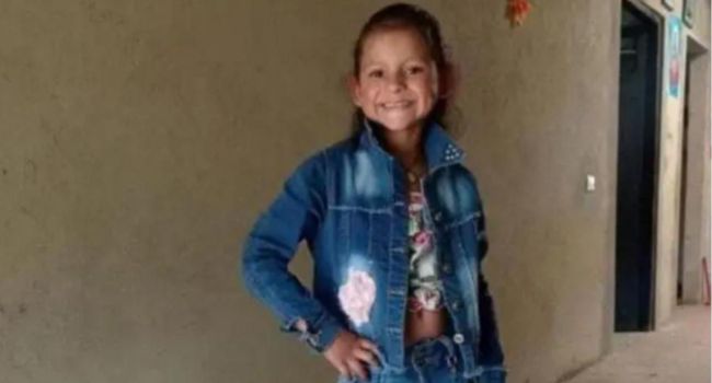 Sigue la búsqueda de menor que desapareció tras ser arrastrada por un río en Cundinamarca.