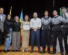 Premian a jóvenes estudiantes por impulsar la educación ambiental en Cundinamarca