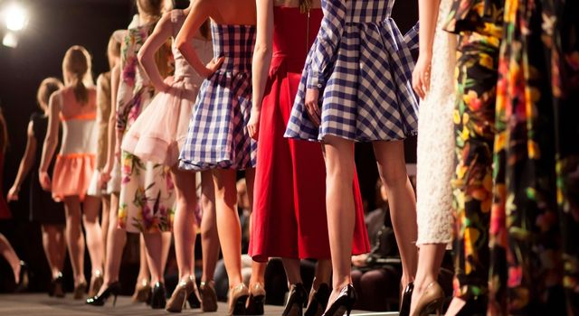 El epicentro de la moda en Bogotá será en un reconocido centro comercial