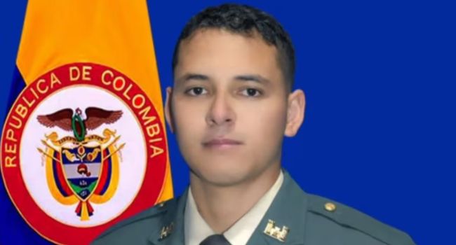 Suboficial del Ejército fue asesinado en Soacha: llevaba $10 millones para comprar un carro en Bogotá