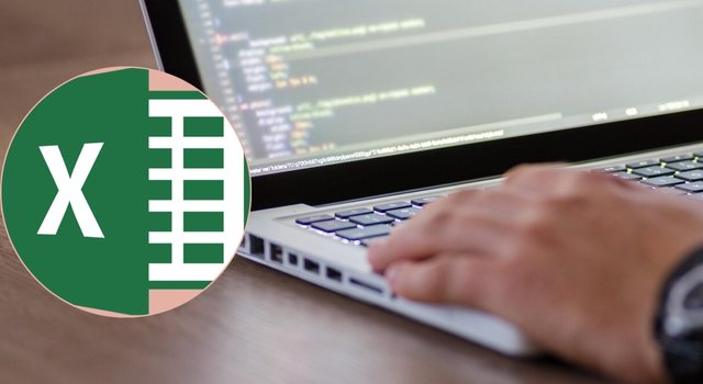 Conviértete en técnico contable y potencia tu perfil con Excel: formación accesible y con alta demanda