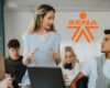 ¿Quiere ser instructor del SENA? Les contamos requisitos y fechas de inscripción