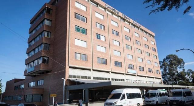 Bogotá refuerza la red pública de salud con nuevos recursos para garantizar la atención