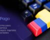 Bre-B: el próximo paso de Colombia hacia pagos digitales interoperables