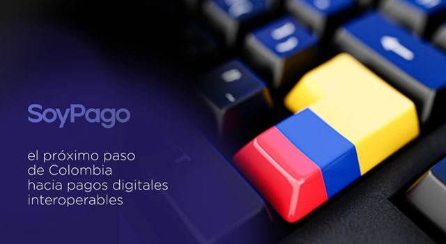 Bre-B: el próximo paso de Colombia hacia pagos digitales interoperables