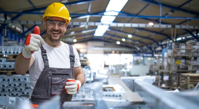 Desde hoy cambia el horario del trabajo nocturno: así se pagará el recargo