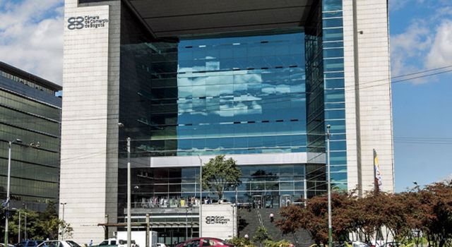 Crece el tejido empresarial: creación de empresas aumentó en Bogotá y Cundinamarca