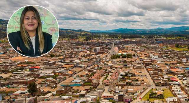 Cundinamarca fortalece su red vial y social con inversiones millonarias