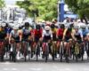 Cundinamarca recibirá a los mejores ciclistas del país en 2026