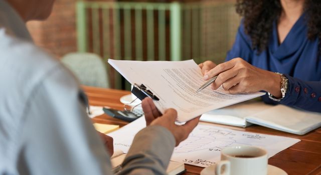 Empleo en Soacha estas son las ofertas activas para quienes buscan trabajo