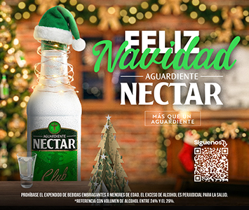 Empresa de Licores de Cundinamarca