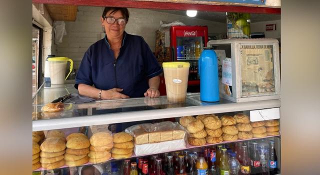 ¡Orgullo local! La gastronomía soachuna podría recibir uno de sus mayores reconocimientos