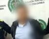 Hombre fue detenido por presunto abuso a tres niñas en el sur de Bogotá