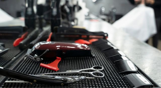 Joven pierde la vida tras un ataque armado en un establecimiento comercial en Soacha