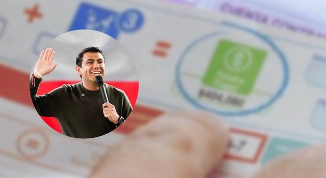 Más de 8.000 usuarios serían impactados por alza en tarifa de aseo en Soacha: esto dice ‘Perico’