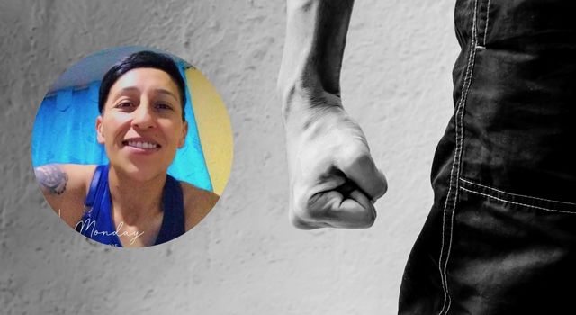 Mujer atacada en Soacha denuncia que su agresor sigue libre