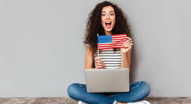 Nuevas becas de inglés llegan a Soacha con enfoque social